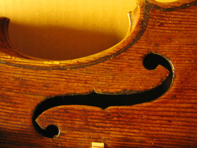 budowa-01.jpg