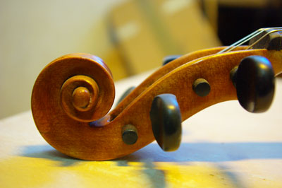budowa-02.jpg