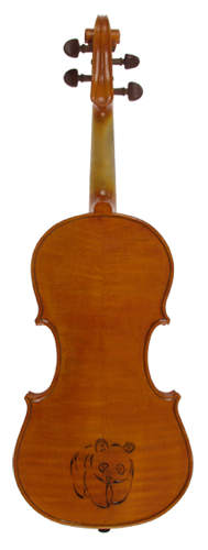 jaki-instrument-02.png