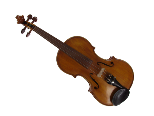 jaki-instrument-03.png