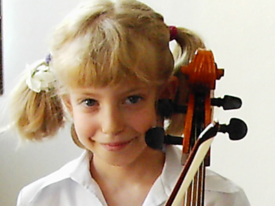 misja-01.jpg
